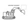 Super equipment