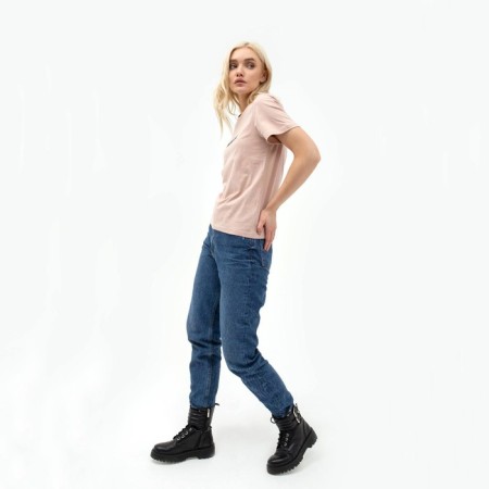 Women's T-shirt MIST "I ​​do not recommend" rr 40-42-1