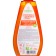 Synergetic toothpaste protection against caries Caries Protection, 240 g