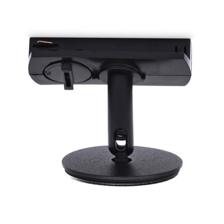 Follow Turning rotary A2506 SBK D60XH66 mm, for the D60 mm case, black sand-1