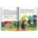 The adventures of Max in the forest, author Kandybovich L.