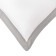 Pillowcase, size 70x70 cm, 2 pcs