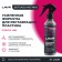 Polite-restorer of plastic LAVR, 255 ml, bottle LN2405