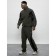 Male Sports Size, size 48, Khaki color