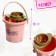Game set "Funny Cleaning", 5 items