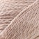 Yarn "village" 100% half-carbonated wool 250m/100g (181-mesh)