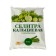 Calcium novagro selitra, 0.9 kg