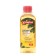 Dripidic solution yellow skipar 200 ml