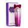 Women's toilet water Purple Midnight, 80 ml