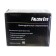 CCTV camera IP Falcon Eye Fe-IPC-B2-30P 2.8-2.8 mm, color