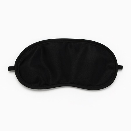 Set of sleep, headphones vacuum and external battery 5000 MAH "Kandinsky", 20.5 x 16.5 cm-6