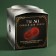 Truffel sweets "Real Man", 150 g.