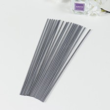 Fiber stick for aromadiffusor 