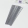 Fiber stick for aromadiffusor "gray" 0.3x0.3x25 cm