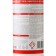 Glorix cleaning remedy, 750 ml