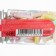 Confectionery Sprinking "Magic wand" pastel mix, 50 g