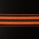 Tape "Georgievskaya", 32 mm, 25 ± 1 m