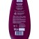 Schauma hair "Intensively strengthening", 300 ml