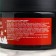 Body Body Salt "Healing Herbs" New Year's series 250 ml