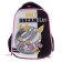 Frame backpack 38 x 29 x 15 cm, Hatber Ergonomic Light "Dream team" NRK_71019
