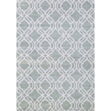Ковёр прямоугольный Carina Rugs Zela, размер 200x290 см, цвет 07