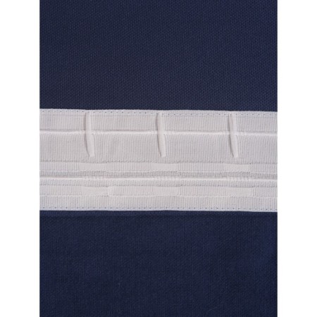 Curtain, size 200x270 cm-4