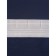 Curtain, size 200x270 cm
