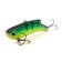 Rattlin Namazu Bionic, L = 90 mm 27 g, sinking, color No. 3