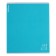 Notebook of 48 sheets in the Erichkrause "Fineline", Lamination Soft-Touch, OFSET BOCK 100%, mix