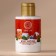 Body lotion "Magic Stories", 100 ml, Ural Lab