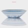 Glass Sineva Glass Dailers, 600 ml, 18 × 4.5 cm