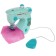 Sewing machine "Creative"