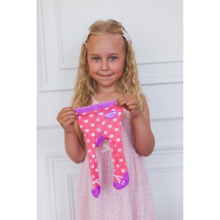 Clothing for the Pups 38-42 cm "Magic Pony"-7