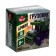 Constructor Army "Truck", 18 parts
