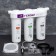 Water filtering system "Geyser. Max"