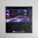 Gift Laminated Square, packaging, Stay Fast, 30 x 30 x 12 cm