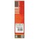 Coal in a pencil of 4.2 mm Koh-I-Noor Gioconda 8810/2, Charcoal 4.2, average (artificial)