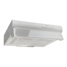 Вытяжка Elikor Davoline 50П-290-П3Л, плоская, 290 м3/ч, 3 скорости, 50 см, белая