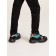 Sneakers for the boy PlayTode, size 35