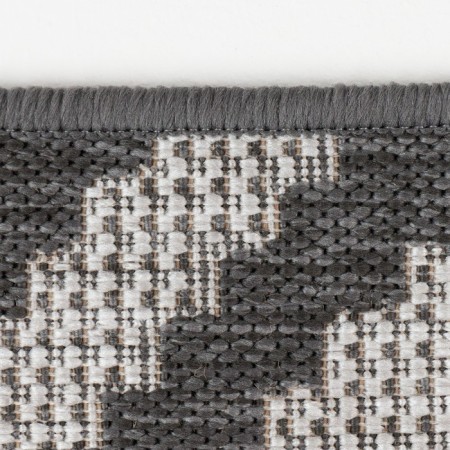 Eco Carpet, Ovalny, 80x150 cm, 77014/37, jute-2