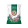 Ambulance station universal soil, 5 liters