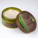 Batter Cream for Bodywowing, 200 ml