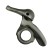 AE & T MMH, Moto tire stand