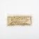 Peanuts in crispy crust, sour cream-on, 100 g