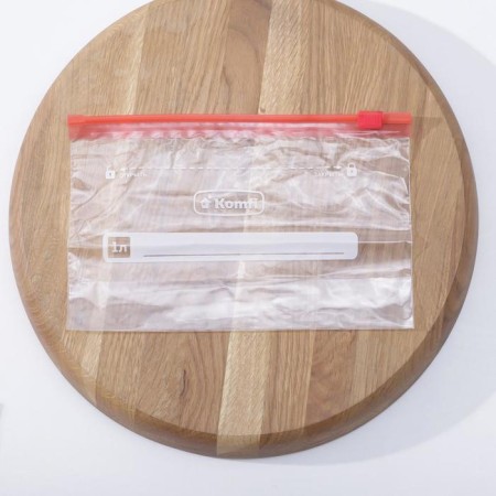 Packages with SAFE-Grace 1 L, 15 pcs-4