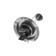 Automobile automobile car lamp, H7, 12 V, 100 W, RX26D