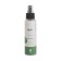 Flavor spray Melien Bergamot, 100 ml