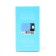 Lotion after shaving Economical Packaging Pour Homme, 100 ml