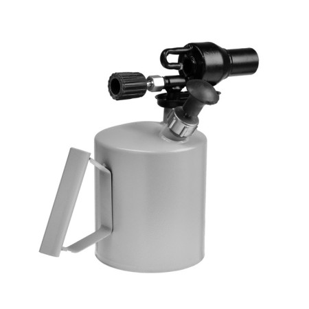 Paste tundra lamp, high -pressure nozzle, consumption-3