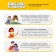 Board game English Words